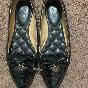 ✨Women flats shoes ✨